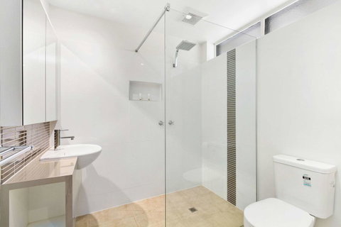 Quality Inn & Suites Traralgon - Melbourne Tourism 5