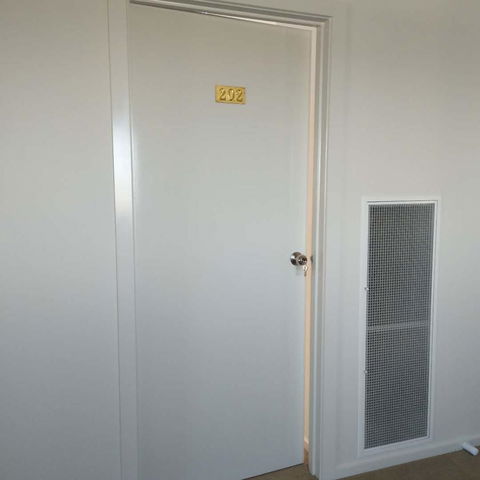Melbourne Guest House - Melbourne Tourism 5