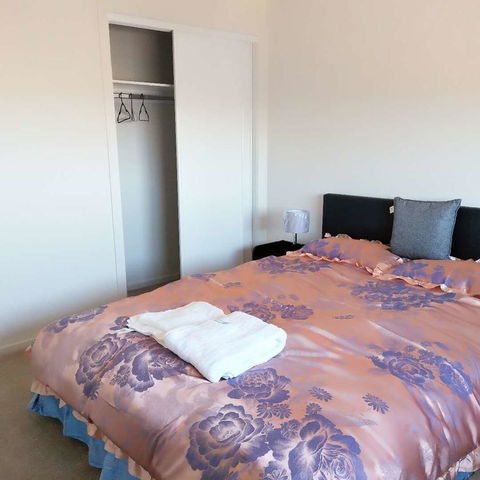 Melbourne Guest House - Melbourne Tourism 19