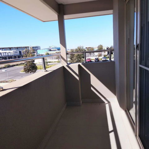 Melbourne Guest House - Melbourne Tourism 22