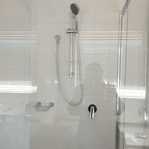 Melbourne Guest House - Melbourne Tourism 6