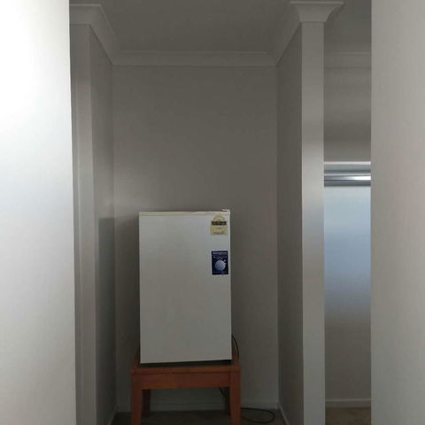 Melbourne Guest House - Melbourne Tourism 2