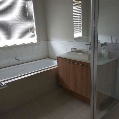 Melbourne Guest House - Melbourne Tourism 36