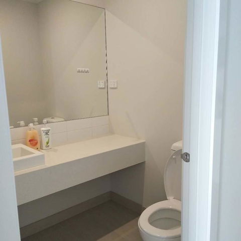 Melbourne Guest House - Melbourne Tourism 27