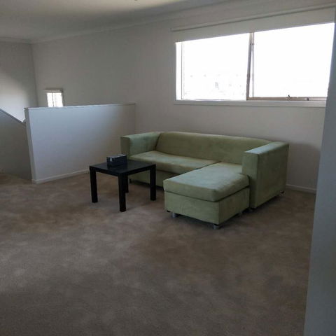 Melbourne Guest House - Melbourne Tourism 10