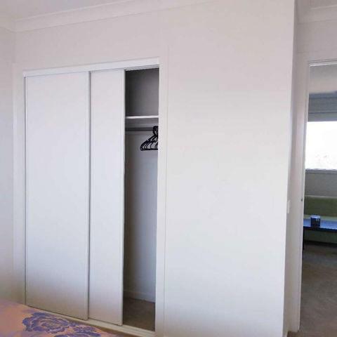 Melbourne Guest House - Melbourne Tourism 7
