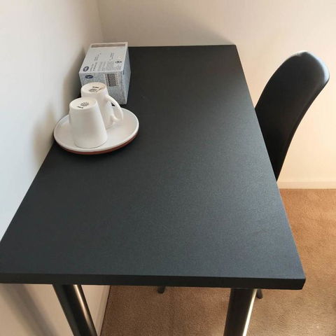 Melbourne Guest House - Melbourne Tourism 4