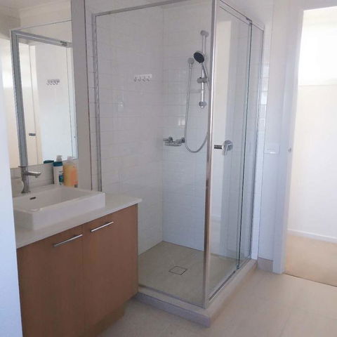 Melbourne Guest House - Melbourne Tourism 20