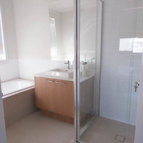 Melbourne Guest House - Melbourne Tourism 18