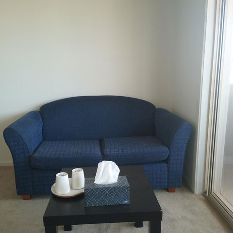 Melbourne Guest House - Melbourne Tourism 1