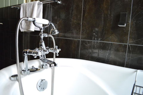 Little River Bed And Breakfast - Melbourne Tourism 31