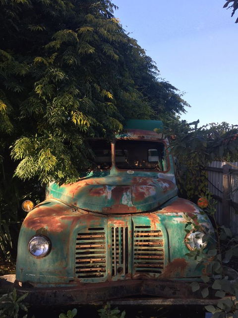 Little River Bed And Breakfast - Melbourne Tourism 29