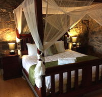 Little River Bed and Breakfast - Melbourne Tourism