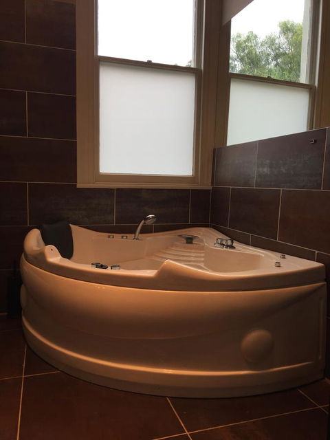 Little River Bed And Breakfast - Melbourne Tourism 28