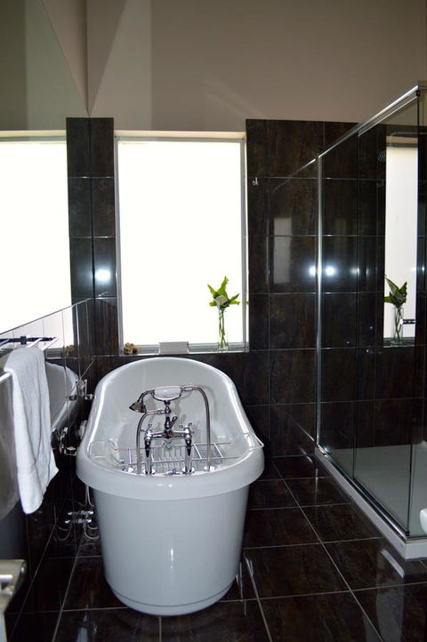 Little River Bed And Breakfast - Melbourne Tourism 32