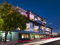 Book Cheltenham Accommodation Vacations Melbourne Tourism Melbourne Tourism