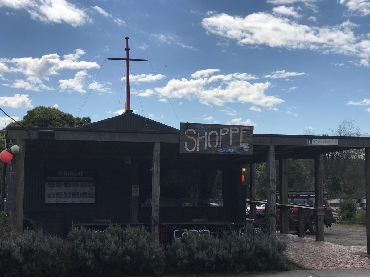 Hordern Vale VIC Melbourne Tourism