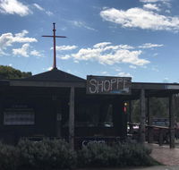 The Hill House - Melbourne Tourism