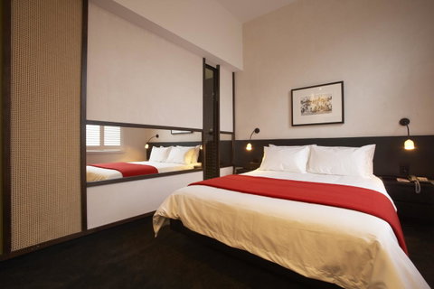 Middle Park Hotel - Melbourne Tourism 15