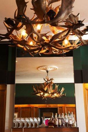 Middle Park Hotel - Melbourne Tourism 32