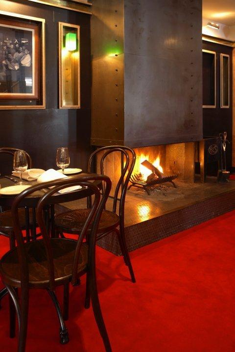 Middle Park Hotel - Melbourne Tourism 29