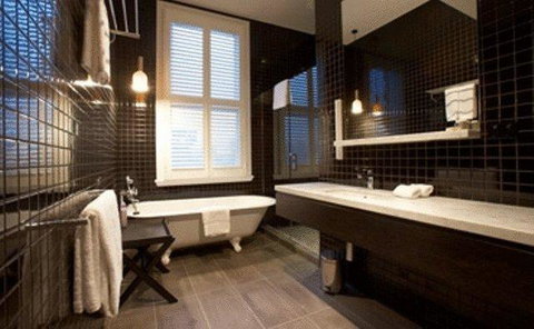 Middle Park Hotel - Melbourne Tourism 25