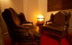 Middle Park Hotel - thumb 27