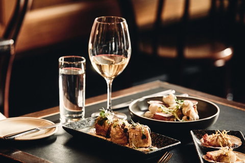 Middle Park Hotel - Melbourne Tourism 2