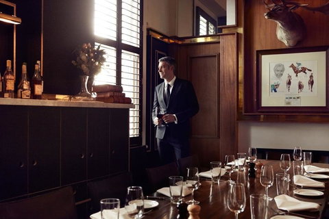 Middle Park Hotel - Melbourne Tourism 20