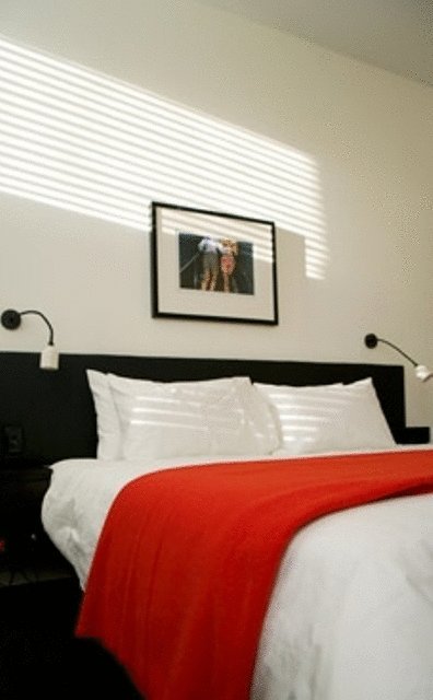 Middle Park Hotel - Melbourne Tourism 26