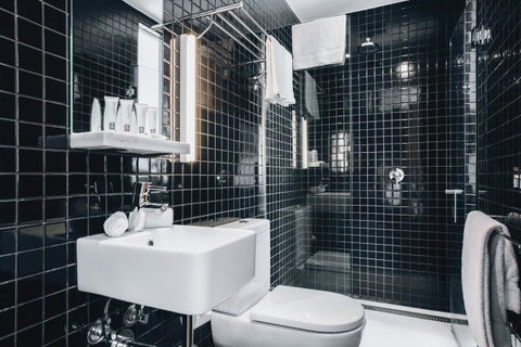 Middle Park Hotel - Melbourne Tourism 5