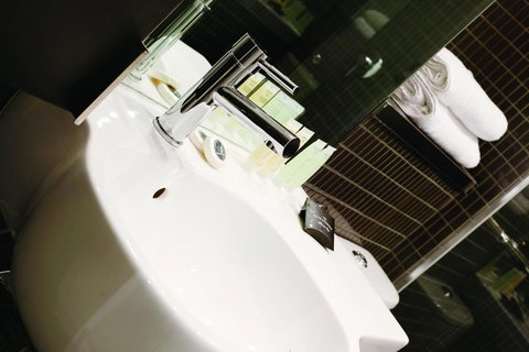 Punthill South Yarra Grand - Melbourne Tourism 32