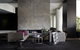 Punthill South Yarra Grand - thumb 7