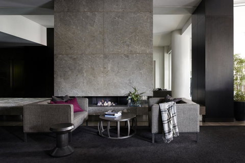 Punthill South Yarra Grand - Melbourne Tourism 7