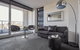 Punthill South Yarra Grand - thumb 29