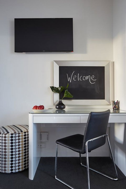 Punthill South Yarra Grand - Melbourne Tourism 14