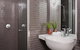 Punthill South Yarra Grand - thumb 23