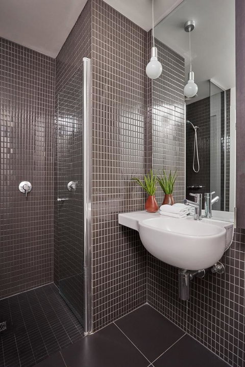 Punthill South Yarra Grand - Melbourne Tourism 23