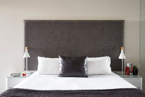 Punthill South Yarra Grand - Melbourne Tourism 15