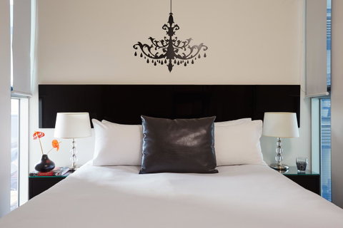 Punthill South Yarra Grand - Melbourne Tourism 20