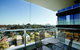 Punthill South Yarra Grand - thumb 4
