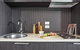 Punthill South Yarra Grand - thumb 26