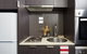 Punthill South Yarra Grand - thumb 12