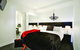 Punthill South Yarra Grand - thumb 3