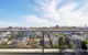 Punthill South Yarra Grand - thumb 25