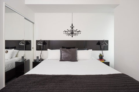 Punthill South Yarra Grand - Melbourne Tourism 18