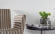 Punthill South Yarra Grand - thumb 13