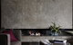 Punthill South Yarra Grand - thumb 8