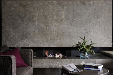 Punthill South Yarra Grand - Melbourne Tourism 8