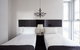 Punthill South Yarra Grand - thumb 19